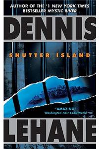 Shutter Island