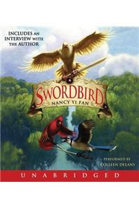 Swordbird