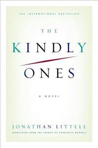 The Kindly Ones