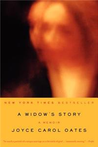 Widow's Story