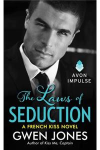 The Laws of Seduction