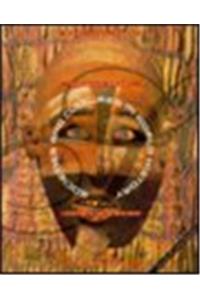 Societies and Cultures in World History, Volume C, French Revolution to Present, Chapters 22 - 35