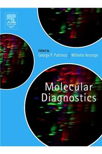 Molecular Diagnostics