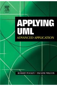 Applying UML