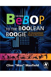 Bebop to the Boolean Boogie