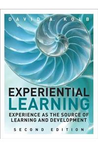 Experiential Learning