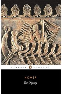 The Odyssey