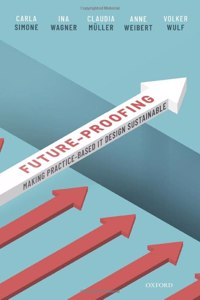 Future-Proofing