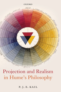 Projection and Realism in Hume's Philosophy