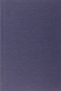 Knowledge and Experience in the Philosophy of F. H. Bradley