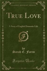 True Love