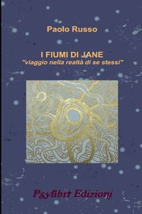 I Fiumi Di Jane