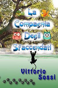 Compagnia degli Sfaccendati