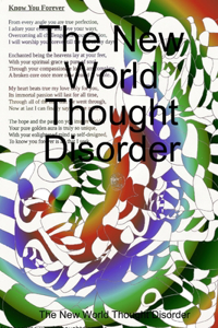 New World Thought Disorder