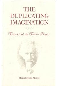 The Duplicating Imagination