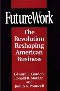 Futurework