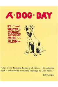 A Dog Day
