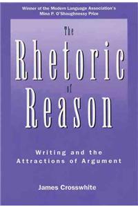 Rhetoric of Reason