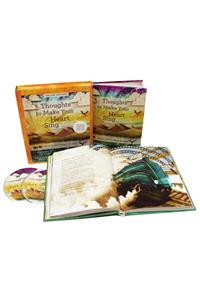 Thoughts to Make Your Heart Sing Deluxe Edition