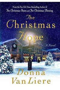 The Christmas Hope