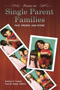 Focus on Single-Parent Families