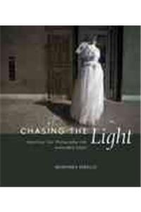 Chasing the Light