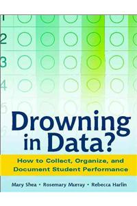 Drowning in Data?