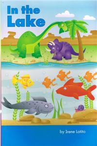 Reading 2011 English Language Development Reader Grade 1 Unit 2 Week 5