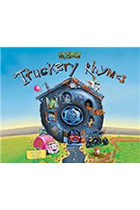 Truckery Rhymes