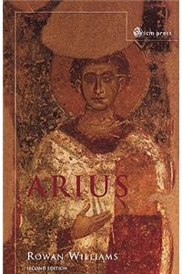 Arius