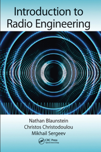 Introduction to Radio Engineering