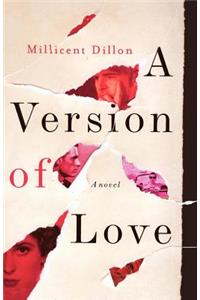A Version of Love