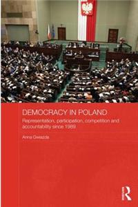 Democracy in Poland