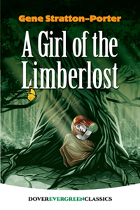 Girl of the Limberlost