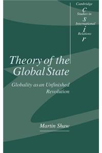 Theory of the Global State
