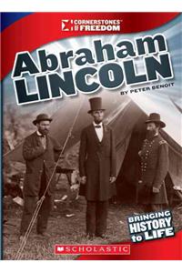 Abraham Lincoln