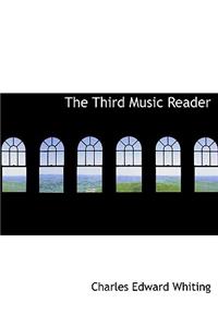 The Third Music Reader