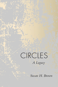 Circles
