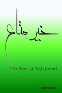 Best of Enjoyment