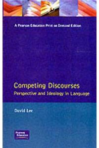 Competing Discourses