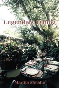 Legendary Dining