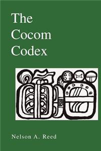 Cocom Codex