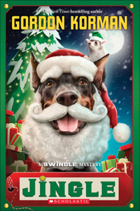 Jingle