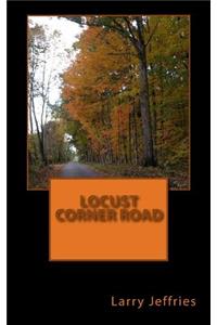 Locust Corner Road