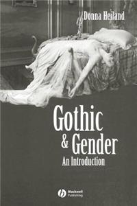 Gothic & Gender