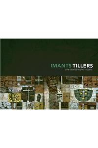 Imants Tillers