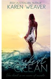 Darkest Ocean
