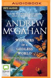 Wonders of a Godless World
