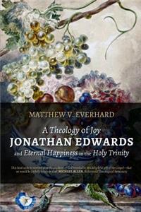 A Theology of Joy