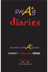 swag diaries